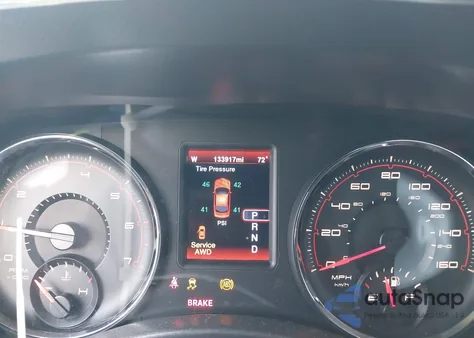 2014 Dodge Charger R/T from USA, damaged, VIN 2C3CDXDT8EH224185